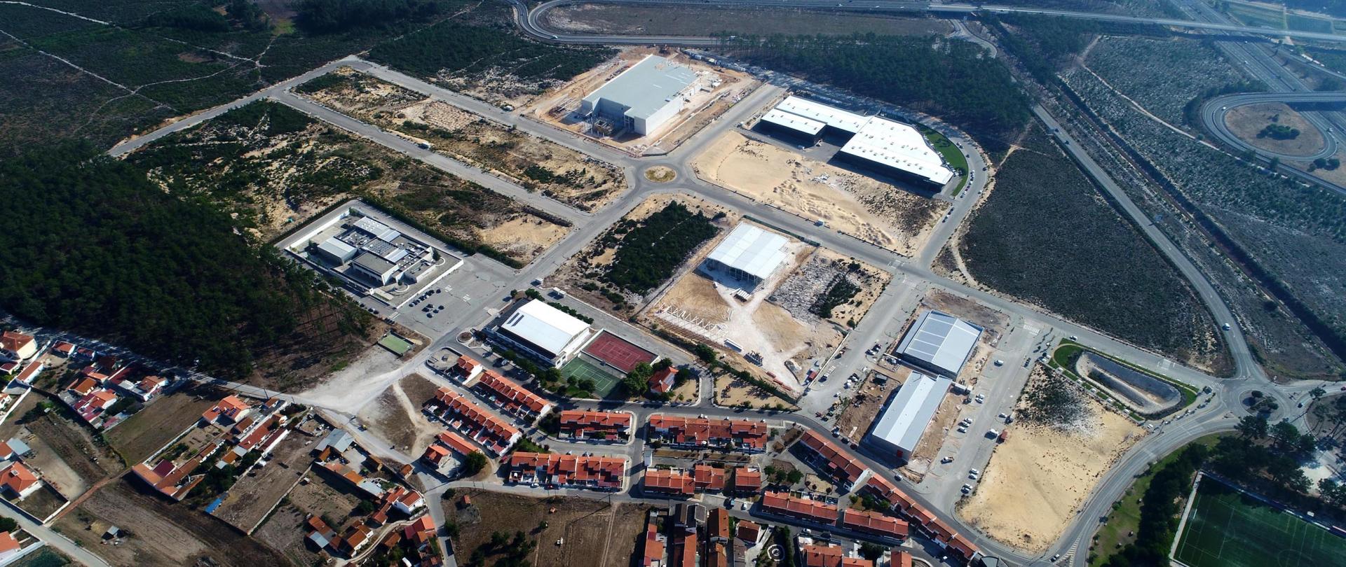 Giant wave at Praia do Norte, Nazare