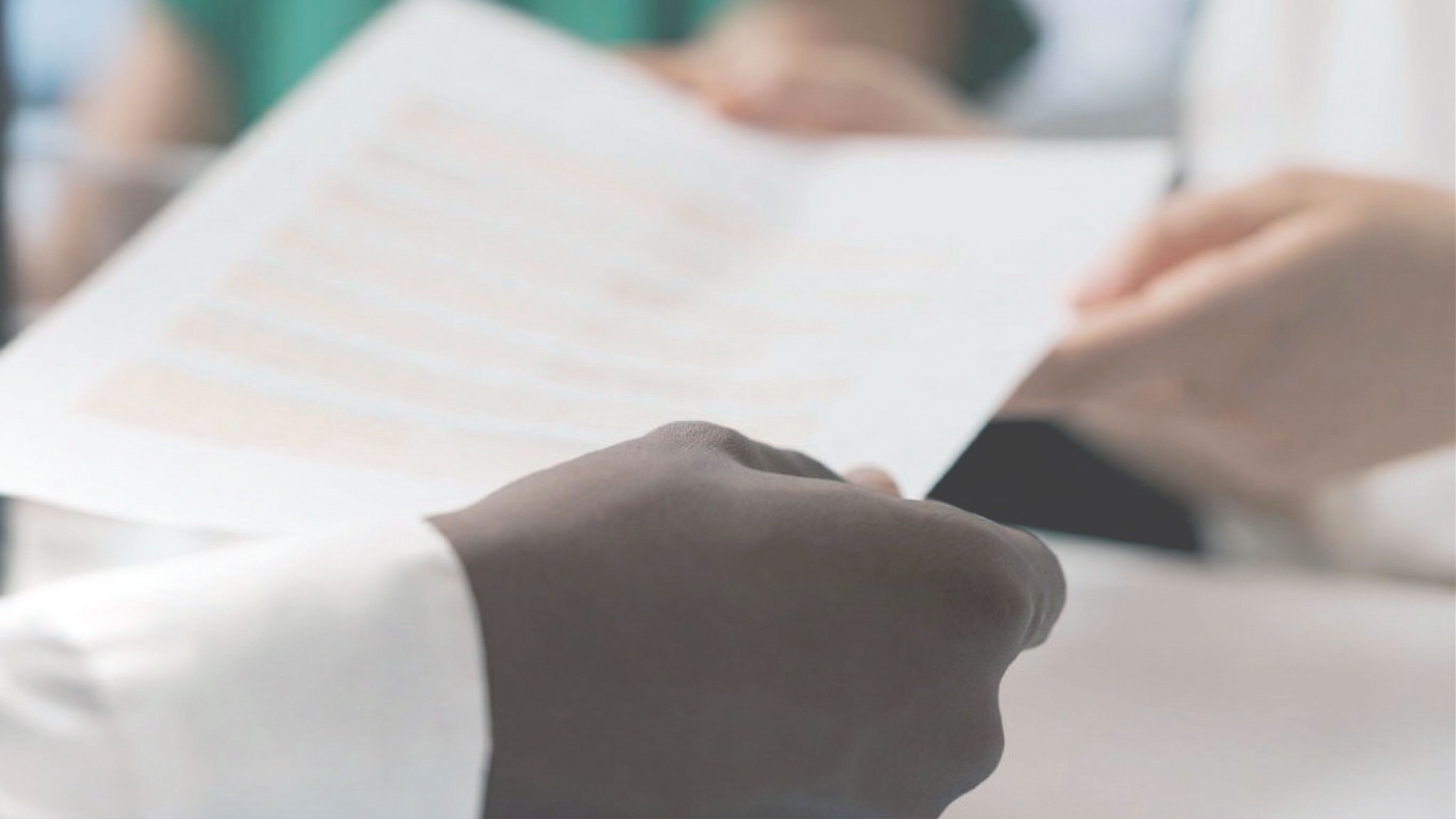 Giant wave at Praia do Norte, Nazare