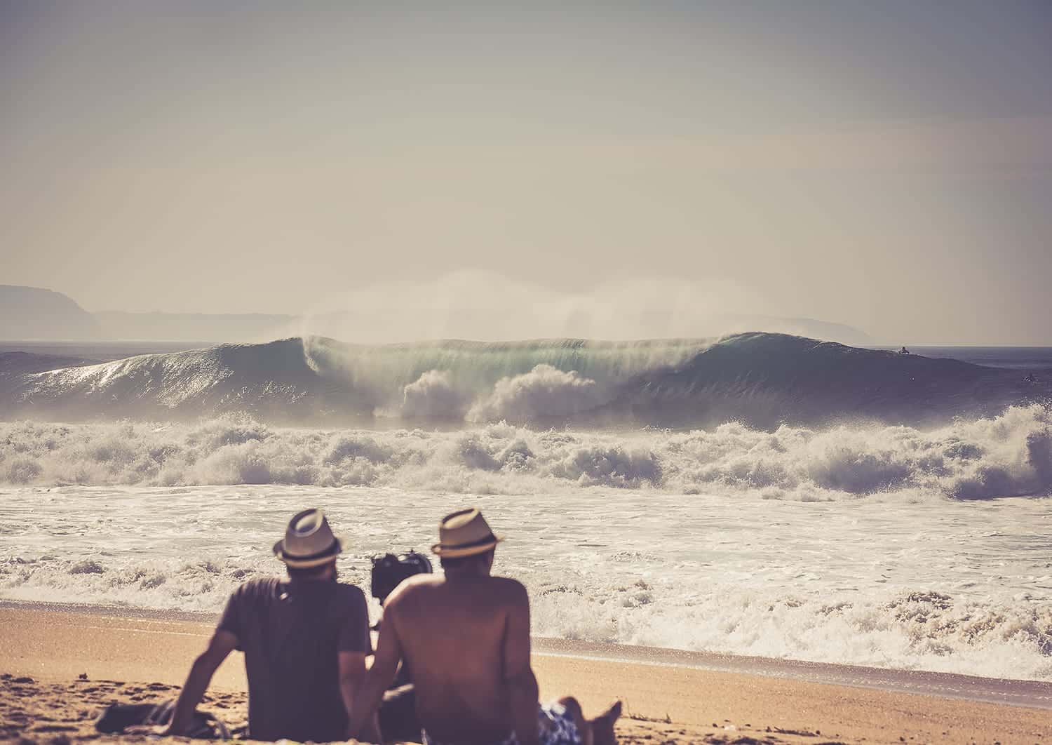 Capítulo Perfeito adiado para outubro