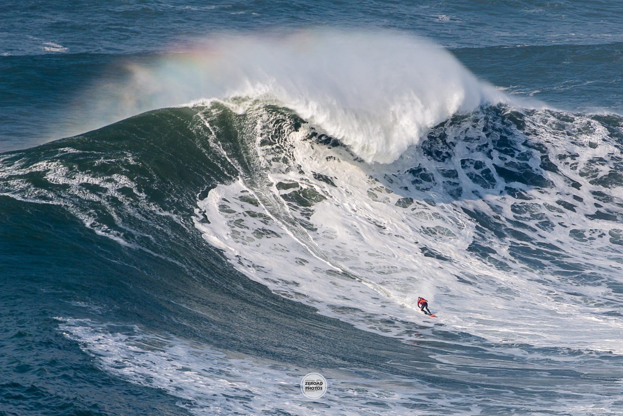 Conversa com... NUNO VIOLINO