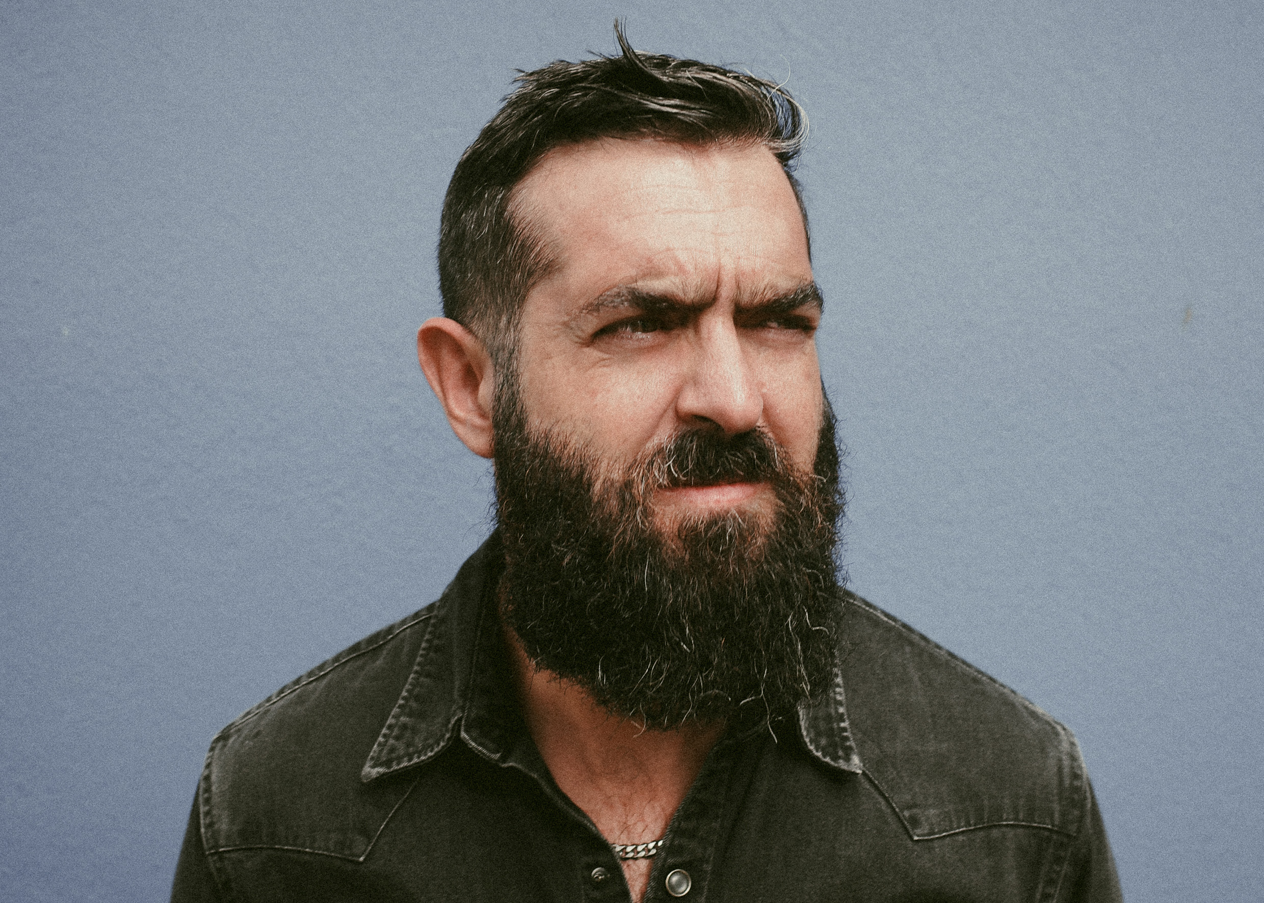 Conversa com... RICARDO LEANDRO