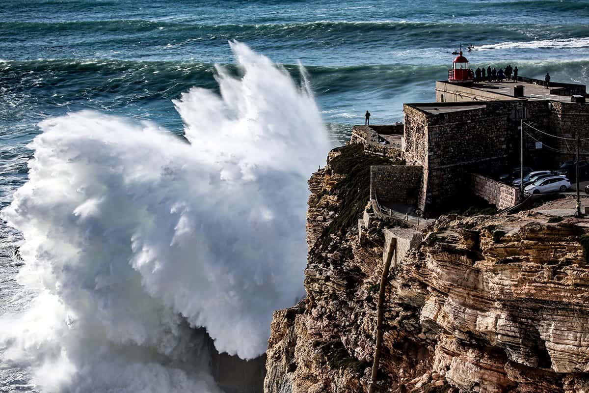 PRAIA DO NORTE® ESTABELECE PARCERIA COM O ISIC PORTUGAL